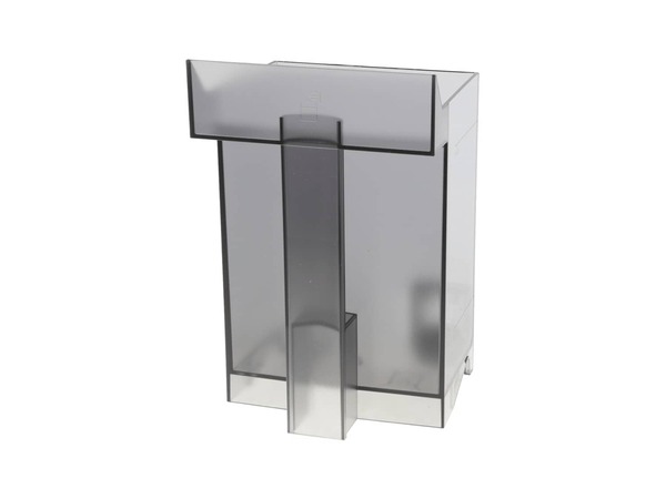 12072095-1-M-Bosch-11005968-TANK