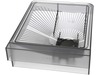CONTAINER – Part Number: 11005971