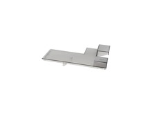 DOOR – Part Number: 11005972
