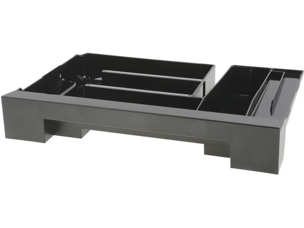 12072098-1-M-Bosch-11005973-SALVER