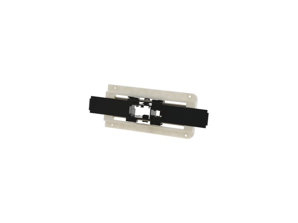 12072101-1-M-Bosch-11006113-GUIDE