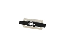 GUIDE – Part Number: 11006113