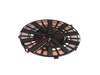 INDUCTION HOTPLATE – Part Number: 11009065