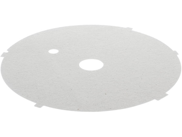 12072118-1-M-Bosch-11009071-LID