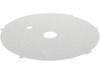 12072118-1-S-Bosch-11009071-LID