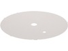 LID – Part Number: 11009074