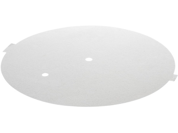 12072121-1-M-Bosch-11009075-LID