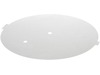 LID – Part Number: 11009075