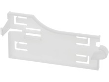CAP – Part Number: 11012186