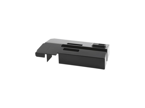 12072134-1-M-Bosch-11013168-COVER