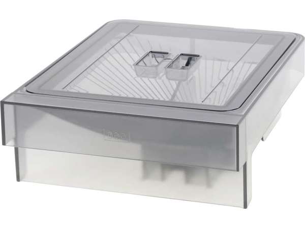 12072145-2-M-Bosch-11015223-BEAN CONTAINER