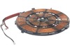 INDUCTION HOTPLATE – Part Number: 11015729