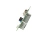 12072153-2-S-Bosch-11015964-CONTROL UNIT