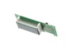 12072153-3-S-Bosch-11015964-CONTROL UNIT