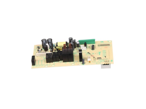 12072161-1-M-Bosch-11016115-CONTROL UNIT