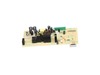 CONTROL UNIT – Part Number: 11016115