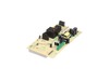 12072161-2-S-Bosch-11016115-CONTROL UNIT