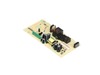 12072161-3-S-Bosch-11016115-CONTROL UNIT