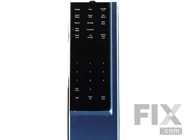 12072165-1-M-Bosch-11016119-CONTROL UNIT