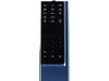 12072165-2-S-Bosch-11016119-CONTROL UNIT