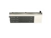 12072165-3-S-Bosch-11016119-CONTROL UNIT