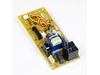 CONTROL UNIT – Part Number: 11016120