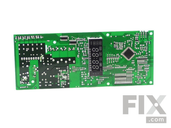 12072167-1-M-Bosch-11016131-CONTROL UNIT