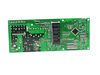 12072167-1-S-Bosch-11016131-CONTROL UNIT