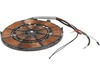 12072184-1-S-Bosch-11016788-INDUCTION HOTPLATE