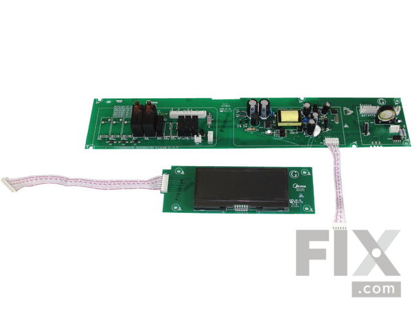12072185-1-M-Bosch-11016911-CONTROL UNIT