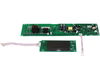 12072185-2-S-Bosch-11016911-CONTROL UNIT