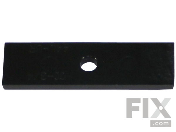 12072186-1-M-Bosch-11016912-HOLDER