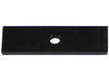 12072186-2-S-Bosch-11016912-HOLDER
