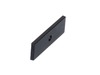12072186-3-S-Bosch-11016912-HOLDER