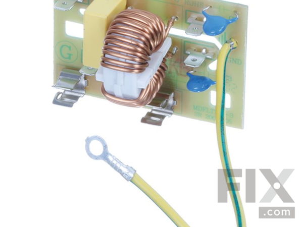 12072191-1-M-Bosch-11016939-FREQUENCY FILTER