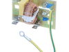 12072191-2-S-Bosch-11016939-FREQUENCY FILTER