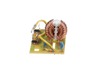 12072191-3-S-Bosch-11016939-FREQUENCY FILTER