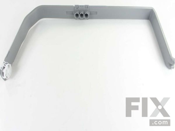 12072215-1-M-Bosch-11018097-TUBE
