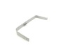 12072215-3-S-Bosch-11018097-TUBE