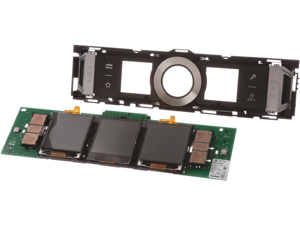 12072218-1-M-Bosch-11018128-OPERATING MODULE NOT