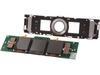 OPERATING MODULE NOT – Part Number: 11018128