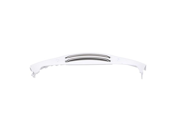12072220-1-M-Bosch-11018215-ELECTRODE