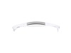 ELECTRODE – Part Number: 11018215