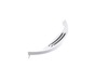 12072220-2-S-Bosch-11018215-ELECTRODE