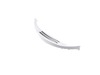12072220-3-S-Bosch-11018215-ELECTRODE