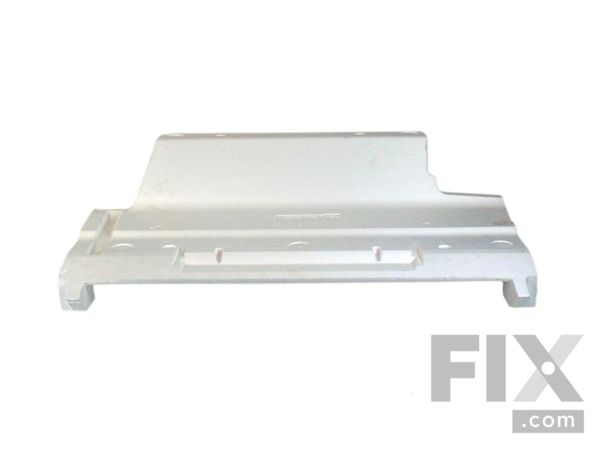 12072228-1-M-Bosch-11018805-INSULATING PART