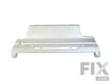 INSULATING PART – Part Number: 11018805