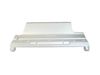 INSULATING PART – Part Number: 11018805