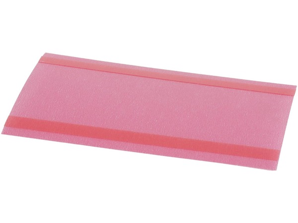 12072235-1-M-Bosch-11019088-INSULATING PART