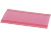 12072235-1-S-Bosch-11019088-INSULATING PART
